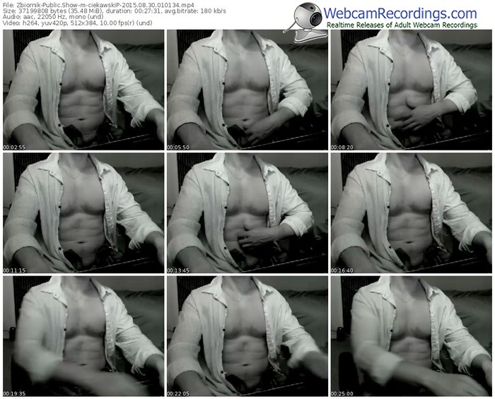 zbiornik-ciekawskip-public-show-08_30_2015-01_01_34