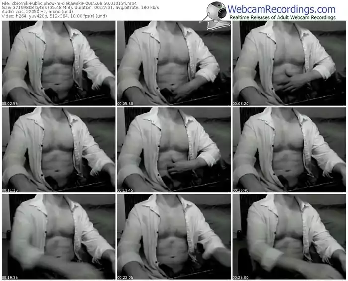 zbiornik-ciekawskip-public-show-08_30_2015-01_01_34