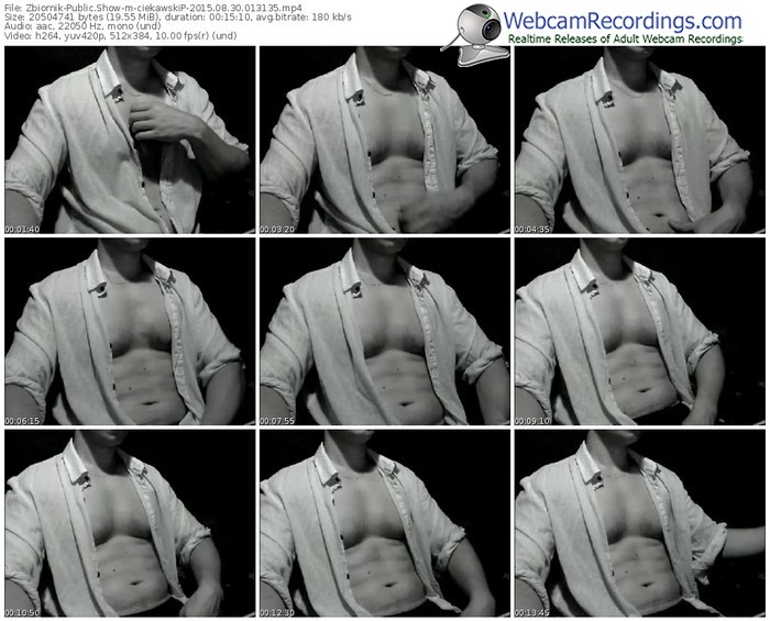 zbiornik-ciekawskip-public-show-08_30_2015-01_31_35