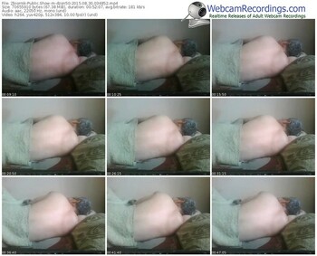 zbiornik-dzon50-public-show-08_30_2015-03_48_52