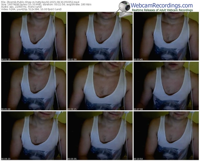 zbiornik-hottyboy92-public-show-08_30_2015-05_03_52