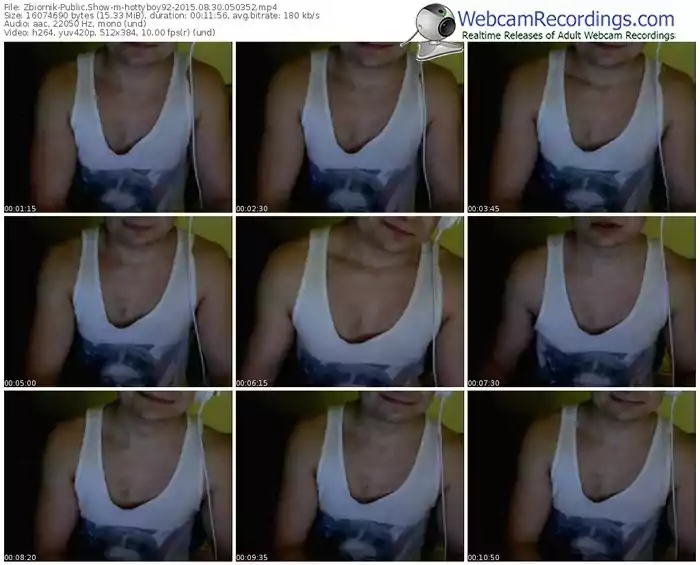 zbiornik-hottyboy92-public-show-08_30_2015-05_03_52