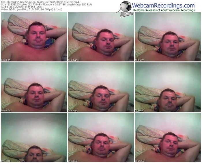 zbiornik-idealnylew-public-show-08_30_2015-01_41_35