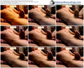 zbiornik-ktoss2233-public-show-08_30_2015-02_03_52