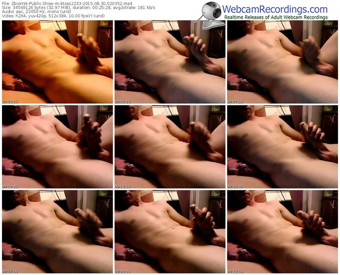 zbiornik-ktoss2233-public-show-08_30_2015-02_03_52