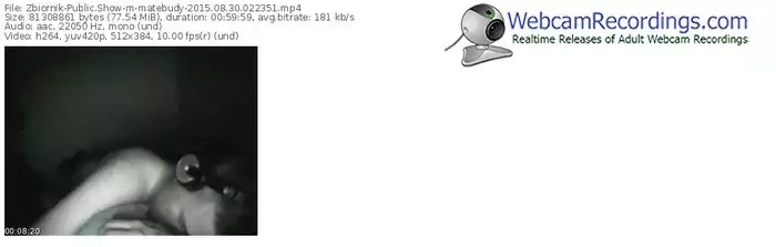 zbiornik-matebudy-public-show-08_30_2015-02_23_51