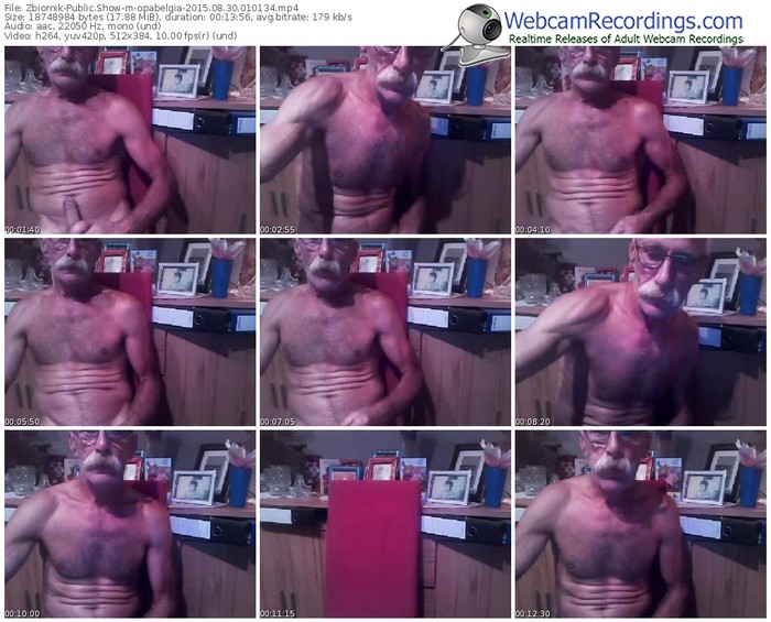 zbiornik-opabelgia-public-show-08_30_2015-01_01_34