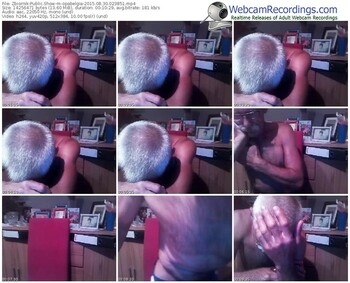 zbiornik-opabelgia-public-show-08_30_2015-02_38_51