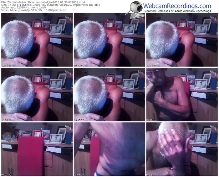 zbiornik-opabelgia-public-show-08_30_2015-02_38_51