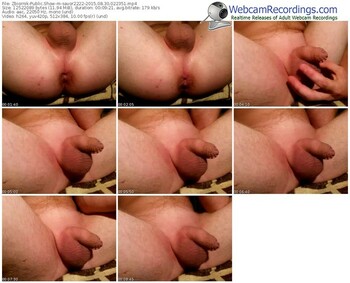 zbiornik-savor2222-public-show-08_30_2015-02_23_51