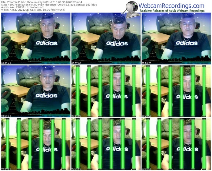 zbiornik-slayer001-public-show-08_30_2015-02_03_52