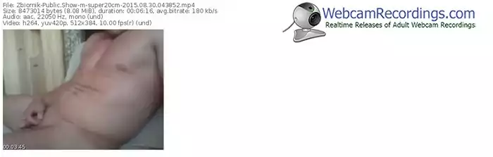 zbiornik-super20cm-public-show-08_30_2015-04_38_52