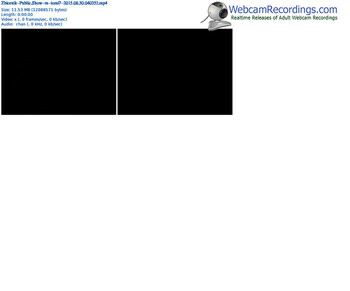 zbiornik-tomi7-public-show-08_30_2015-04_03_52