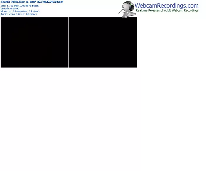 zbiornik-tomi7-public-show-08_30_2015-04_03_52