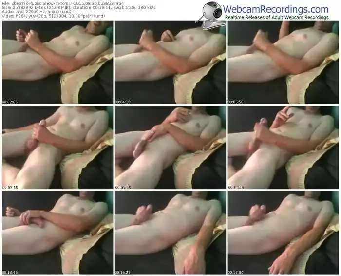 zbiornik-tomi7-public-show-08_30_2015-05_38_53