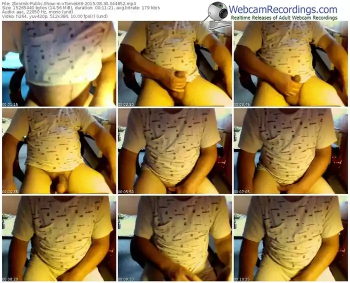 zbiornik-xtomek69-public-show-08_30_2015-04_48_52