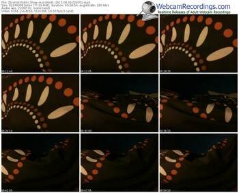 zbiornik-ziolko81-public-show-08_30_2015-02_43_51