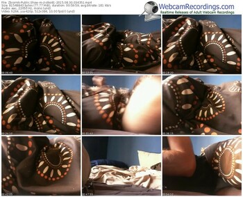 zbiornik-ziolko81-public-show-08_30_2015-03_43_51