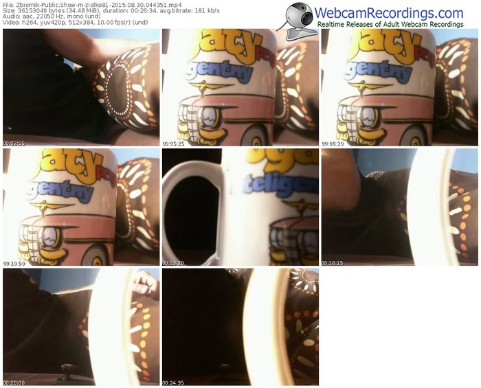 zbiornik-ziolko81-public-show-08_30_2015-04_43_51