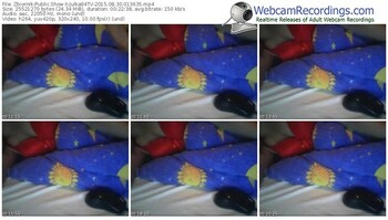 zbiornik-julka94tv-public-show-08_30_2015-01_36_35