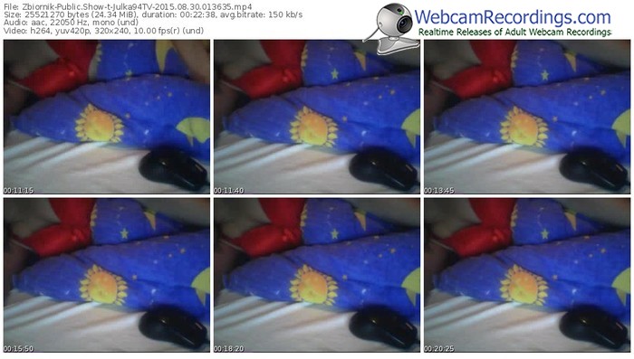 zbiornik-julka94tv-public-show-08_30_2015-01_36_35