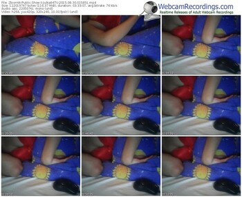 zbiornik-julka94tv-public-show-08_30_2015-01_58_51