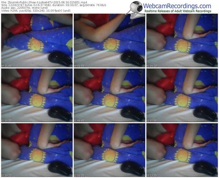 zbiornik-julka94tv-public-show-08_30_2015-01_58_51