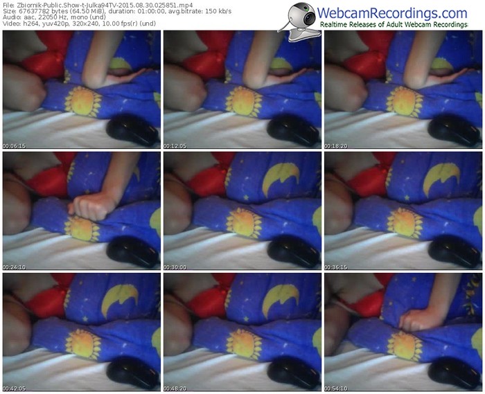 zbiornik-julka94tv-public-show-08_30_2015-02_58_51