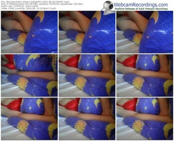 zbiornik-julka94tv-public-show-08_30_2015-03_58_51