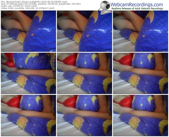 zbiornik-julka94tv-public-show-08_30_2015-03_58_51