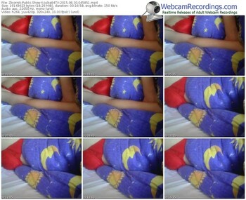 zbiornik-julka94tv-public-show-08_30_2015-04_58_51