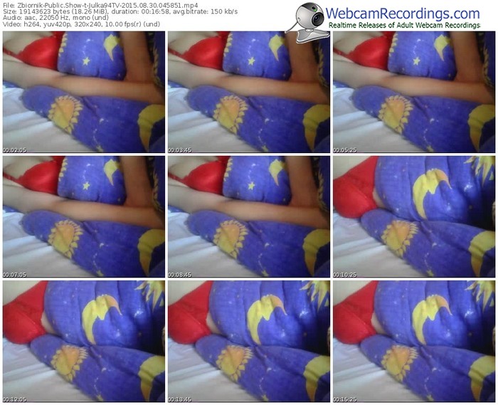 zbiornik-julka94tv-public-show-08_30_2015-04_58_51