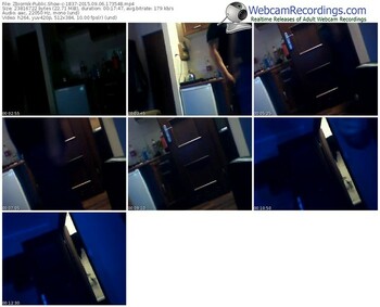 zbiornik-1837-public-show-09_06_2015-17_35_48