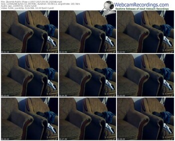 zbiornik-1837-public-show-09_06_2015-19_20_48