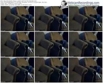 zbiornik-1837-public-show-09_06_2015-19_20_48