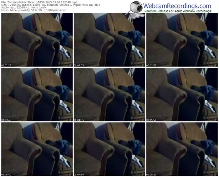 zbiornik-1837-public-show-09_06_2015-19_20_48