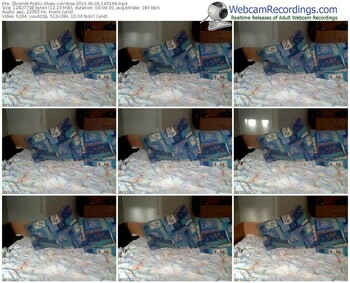 zbiornik-aroksa-public-show-09_06_2015-14_35_48