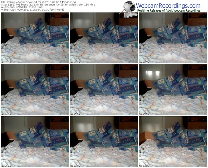 zbiornik-aroksa-public-show-09_06_2015-14_35_48