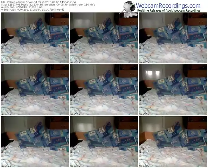 zbiornik-aroksa-public-show-09_06_2015-14_35_48