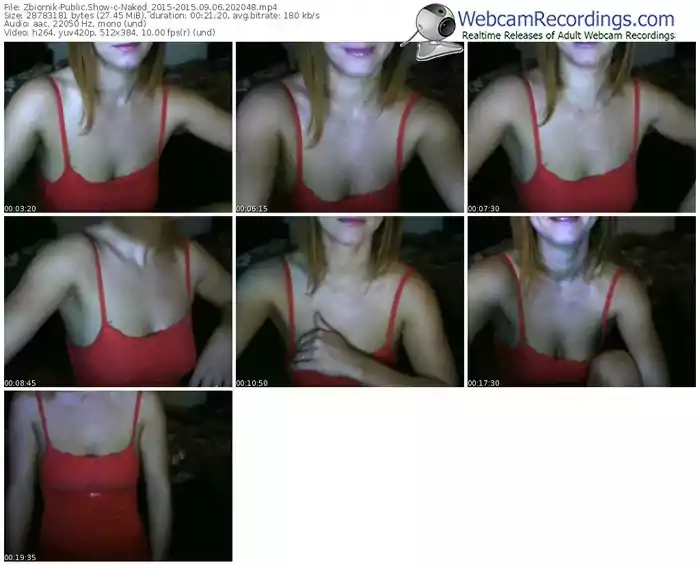 zbiornik-naked_2015-public-show-09_06_2015-20_20_48