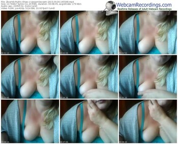 zbiornik-upojenisexsem-public-show-09_06_2015-14_55_48