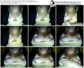 zbiornik-upojenisexsem-public-show-09_06_2015-19_50_48