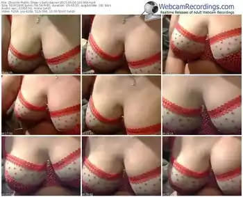 zbiornik-bellydancer-public-show-09_06_2015-16_10_48