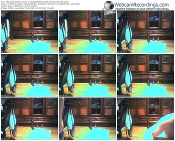 zbiornik-europara69-public-show-09_06_2015-18_10_48