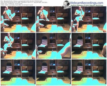 zbiornik-europara69-public-show-09_06_2015-19_50_48