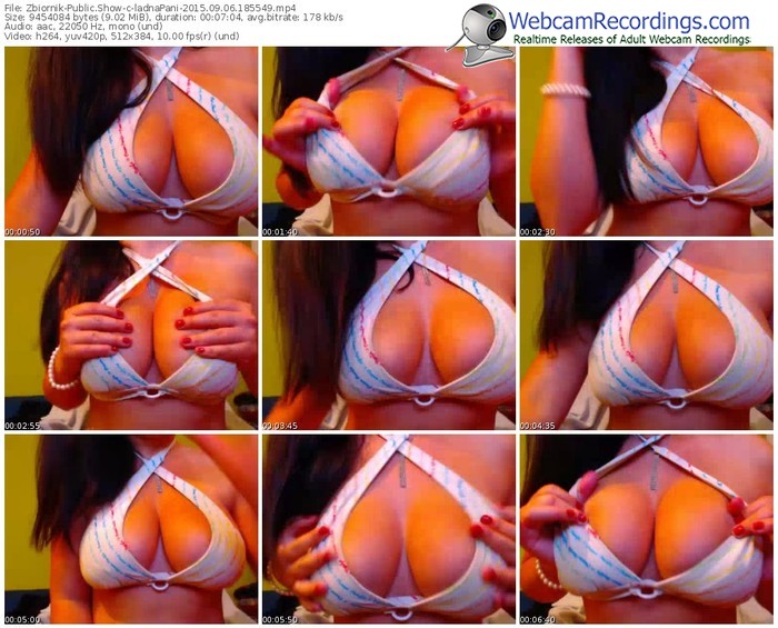 zbiornik-ladnapani-public-show-09_06_2015-18_55_49
