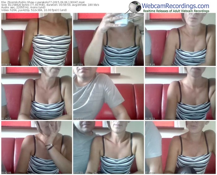 zbiornik-parakolo77-public-show-09_06_2015-13_00_47