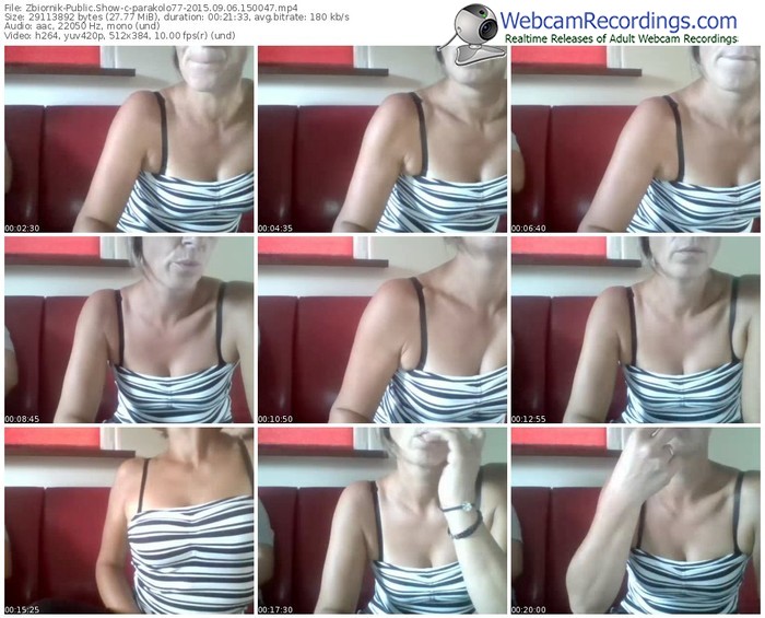 zbiornik-parakolo77-public-show-09_06_2015-15_00_47