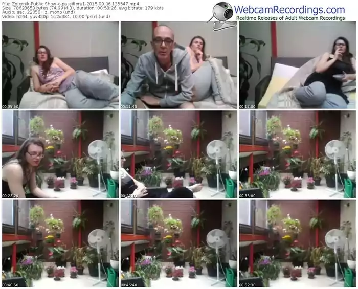 zbiornik-passiflora1-public-show-09_06_2015-13_55_47