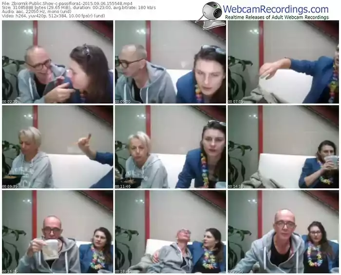 zbiornik-passiflora1-public-show-09_06_2015-15_55_48